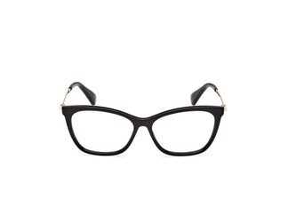 MaxMara MM5070 001 54