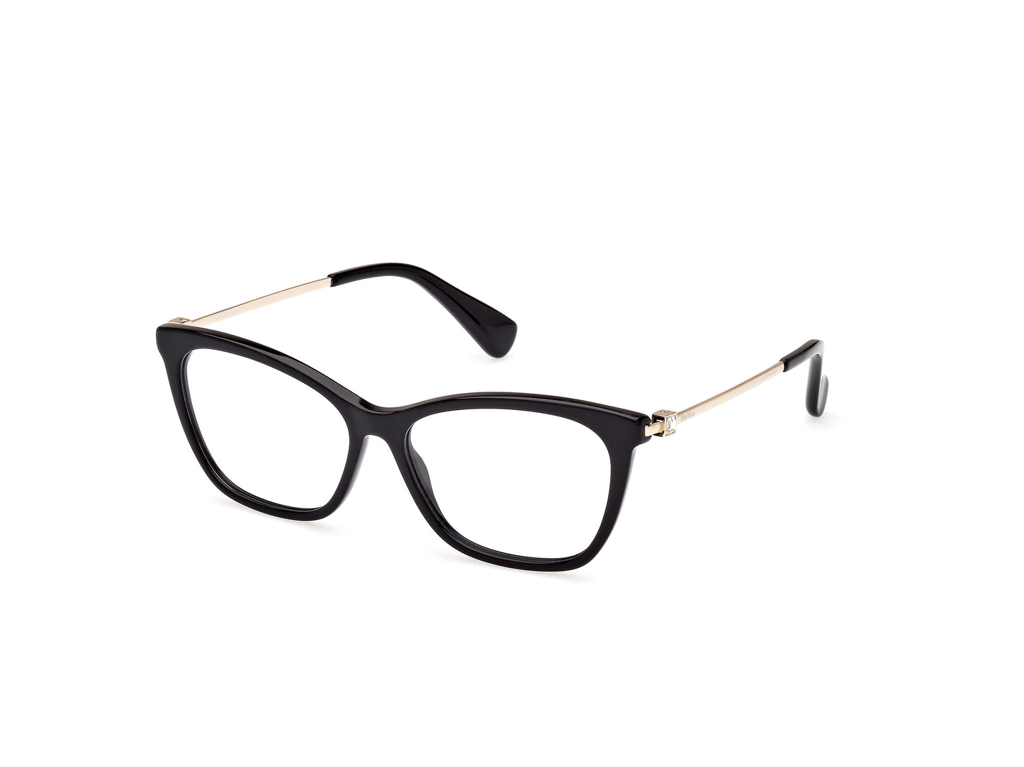 MaxMara MM5070 001 54