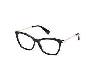MaxMara MM5070 001 54