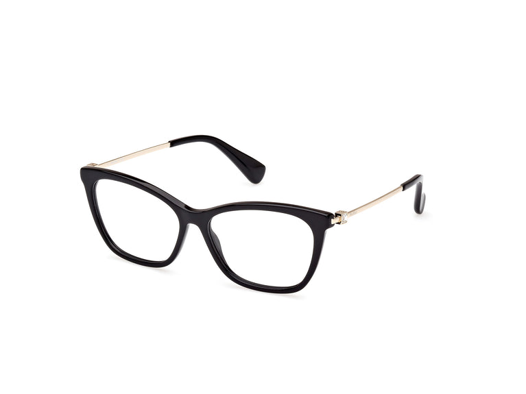 MaxMara MM5070 001 54