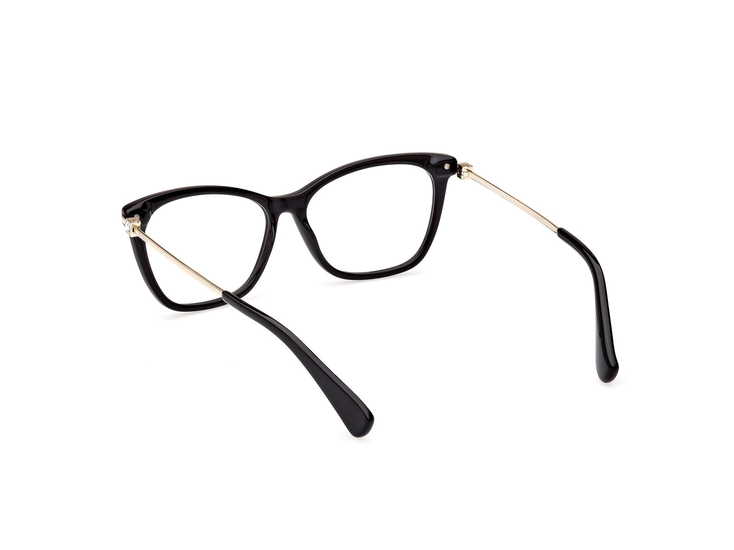 MaxMara MM5070 001 54