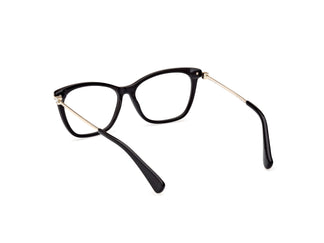 MaxMara MM5070 001 54