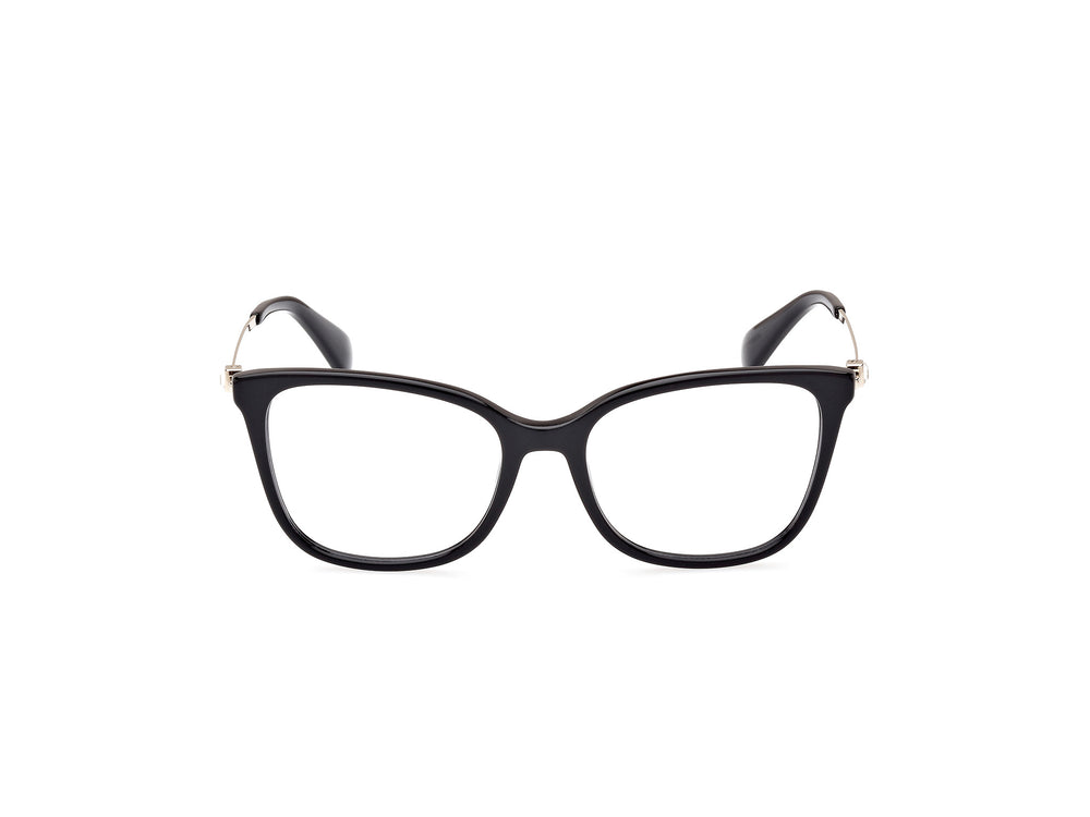 MaxMara MM5079 001 54