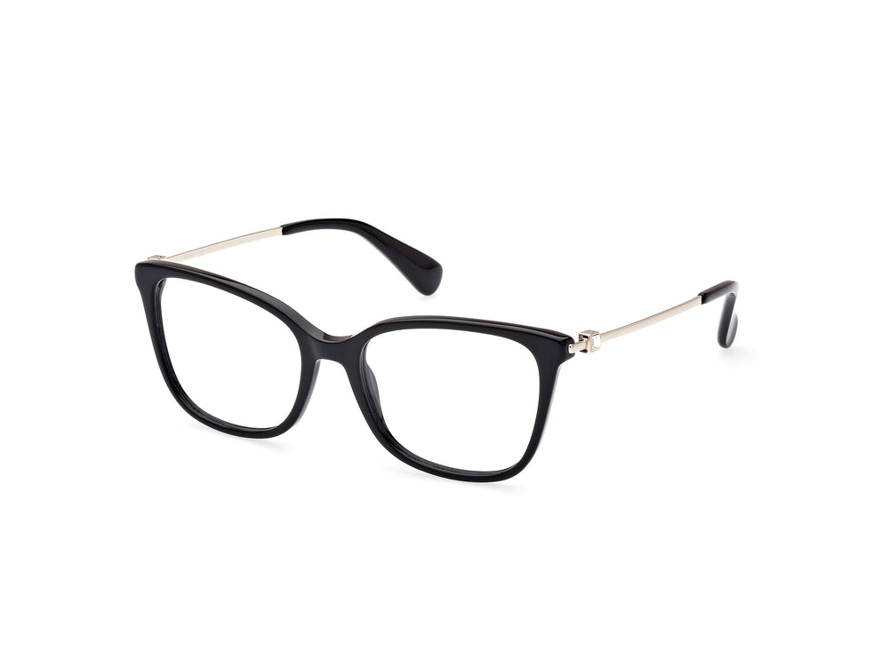 MaxMara MM5079 001 54
