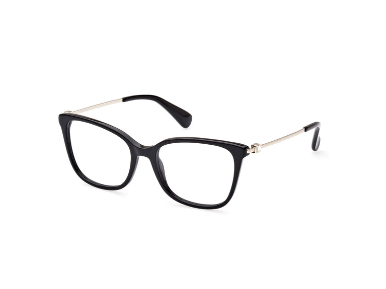 MaxMara MM5079 001 54