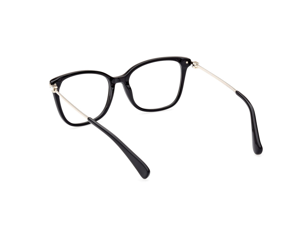 MaxMara MM5079 001 54