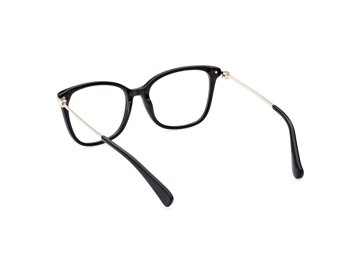 MaxMara MM5079 001 54
