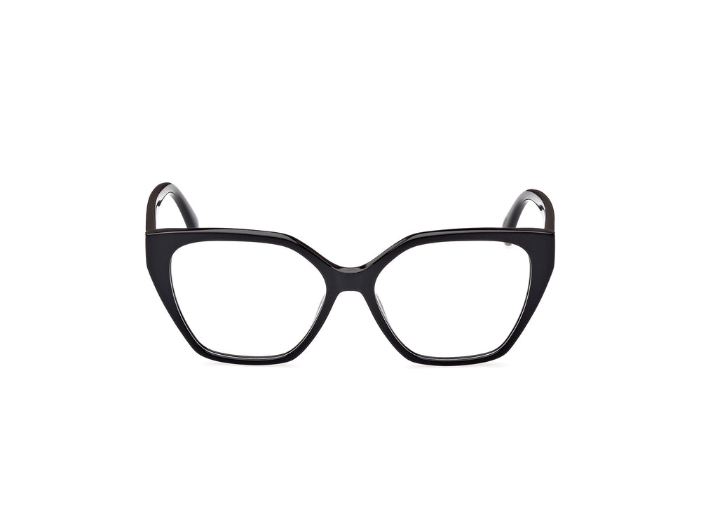 MaxMara MM5085 001 55