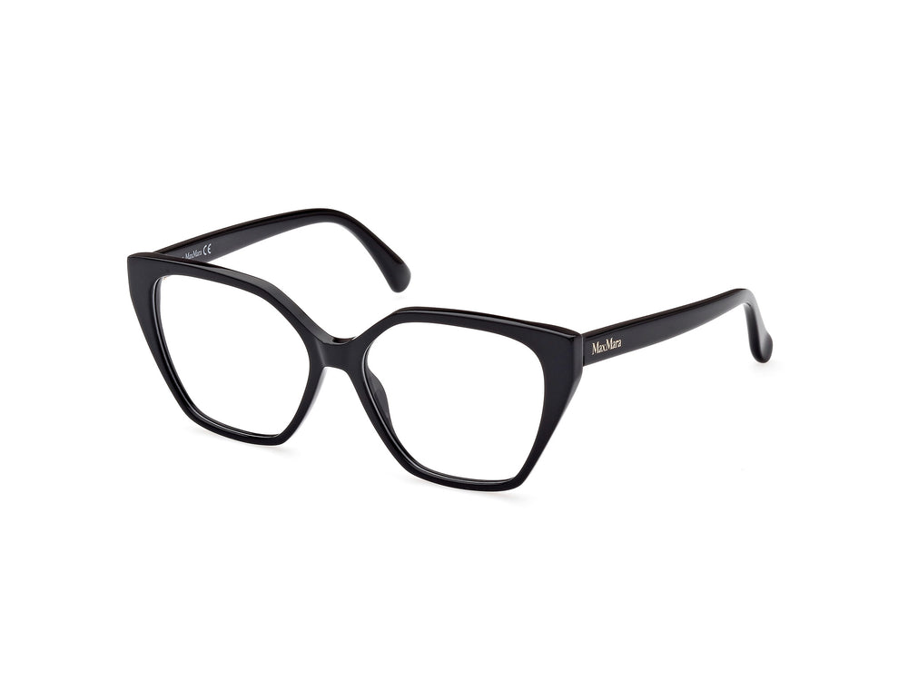 MaxMara MM5085 001 55
