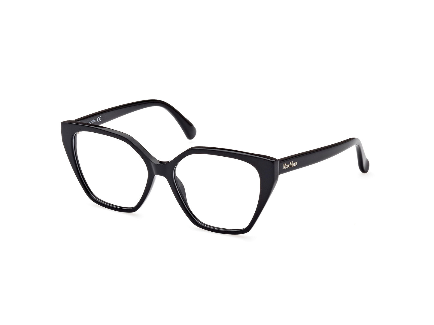 MaxMara MM5085 001 55