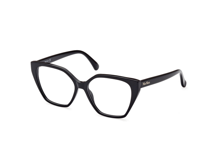 MaxMara MM5085 001 55