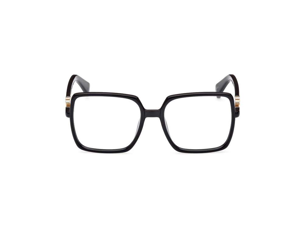 MaxMara MM5108-H 001 55