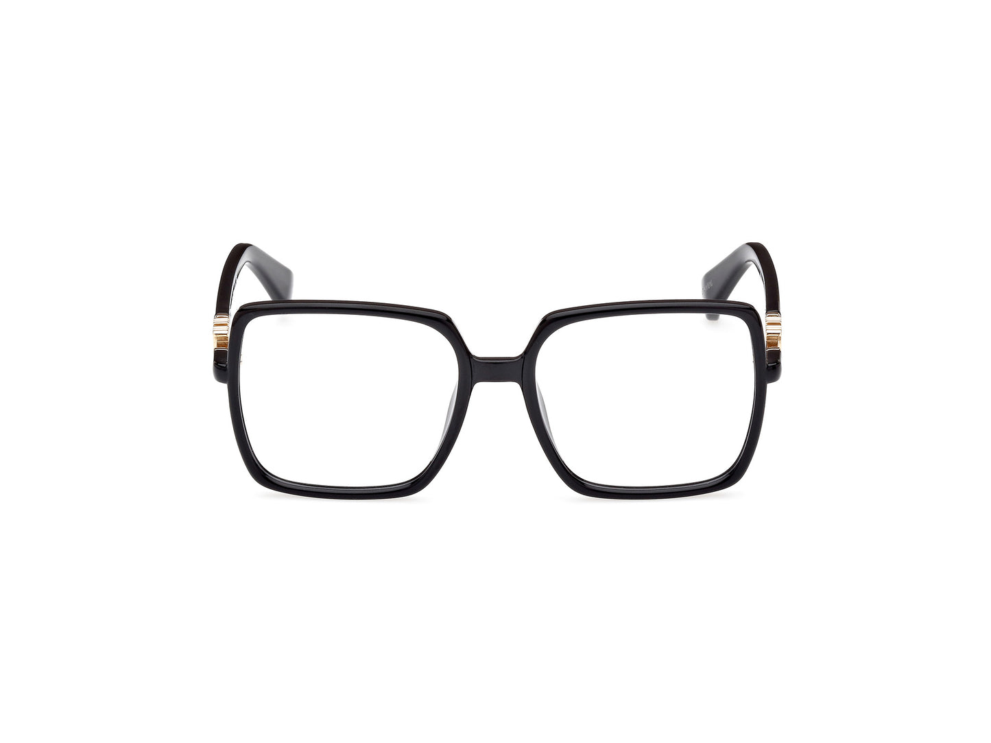 MaxMara MM5108-H 001 55