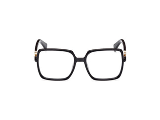 MaxMara MM5108-H 001 55