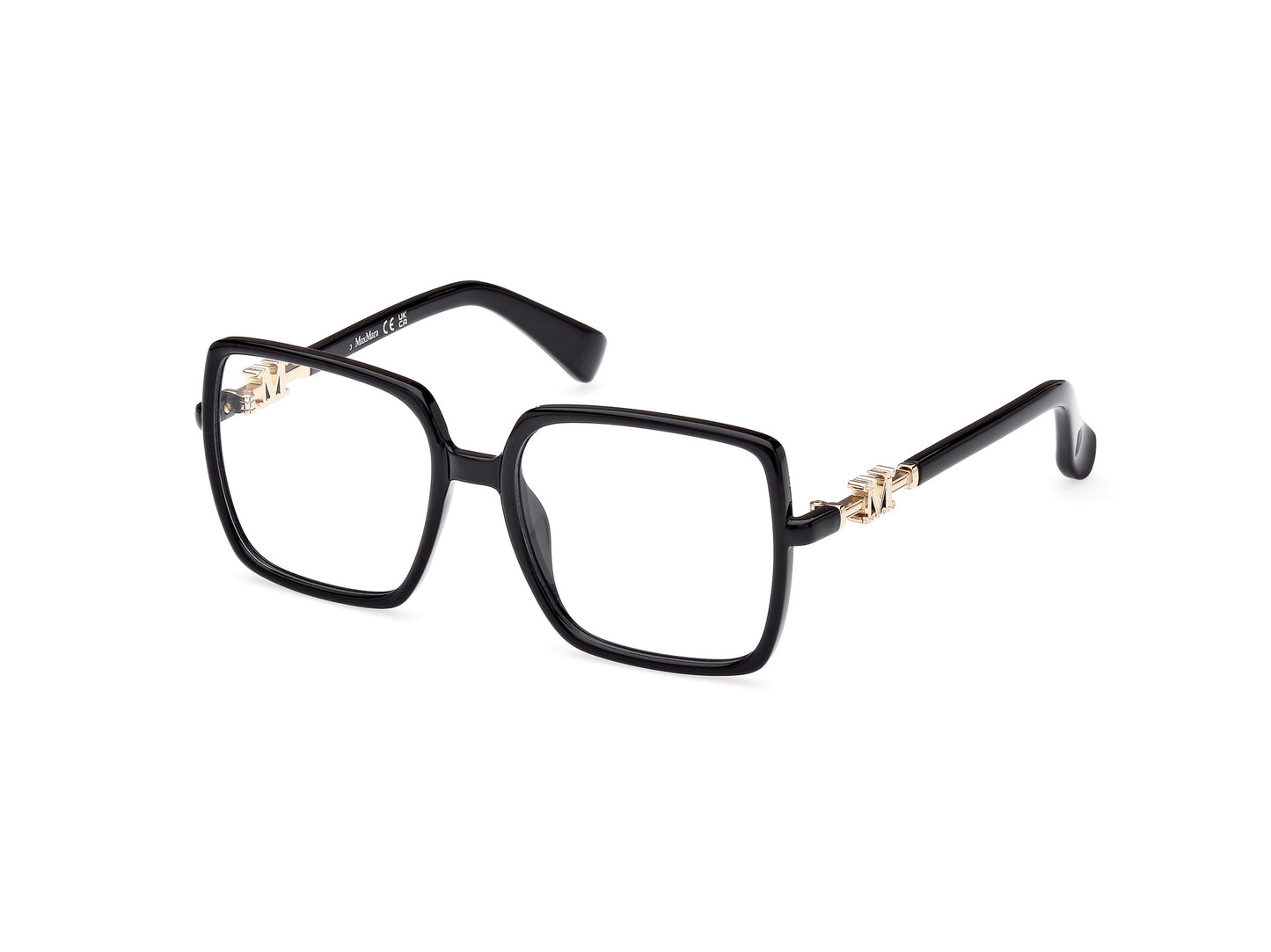 MaxMara MM5108-H 001 55