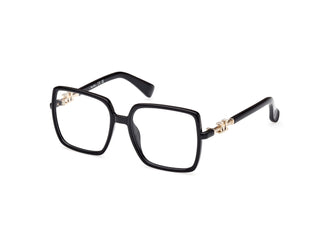 MaxMara MM5108-H 001 55