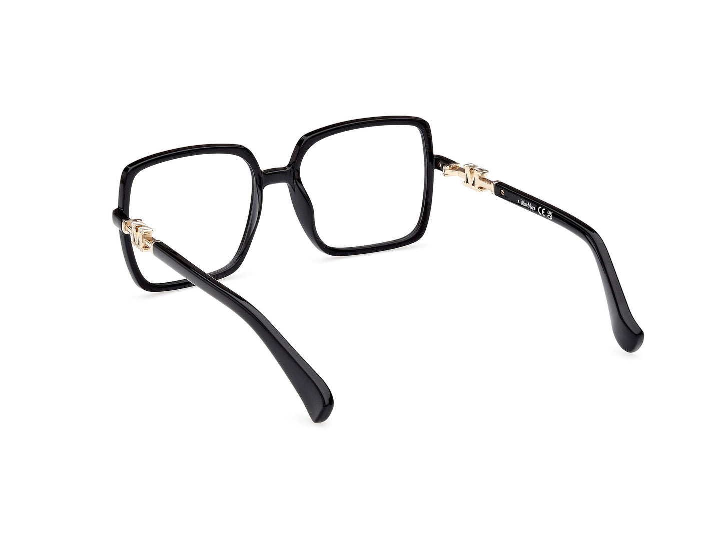 MaxMara MM5108-H 001 55