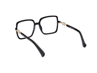 MaxMara MM5108-H 001 55