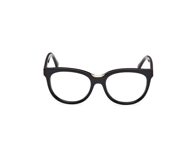 MaxMara MM5110 001 52