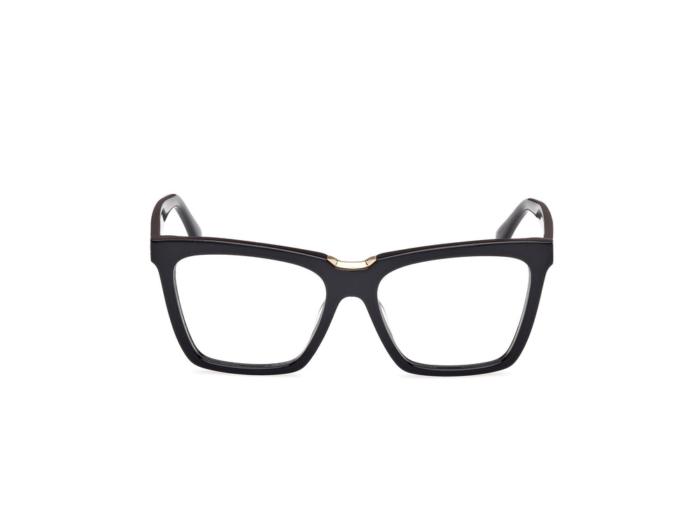 MaxMara MM5111 001 54