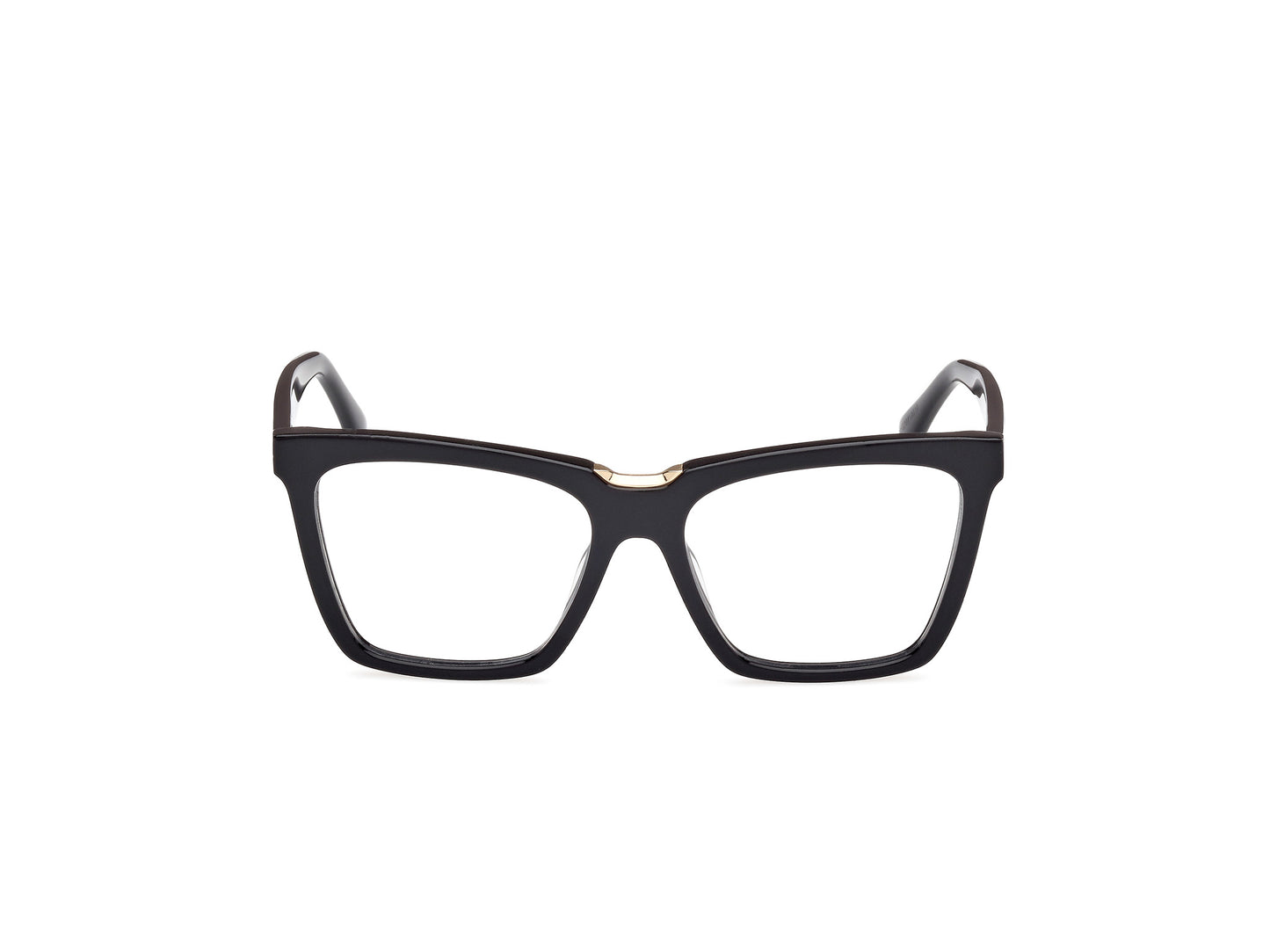MaxMara MM5111 001 54