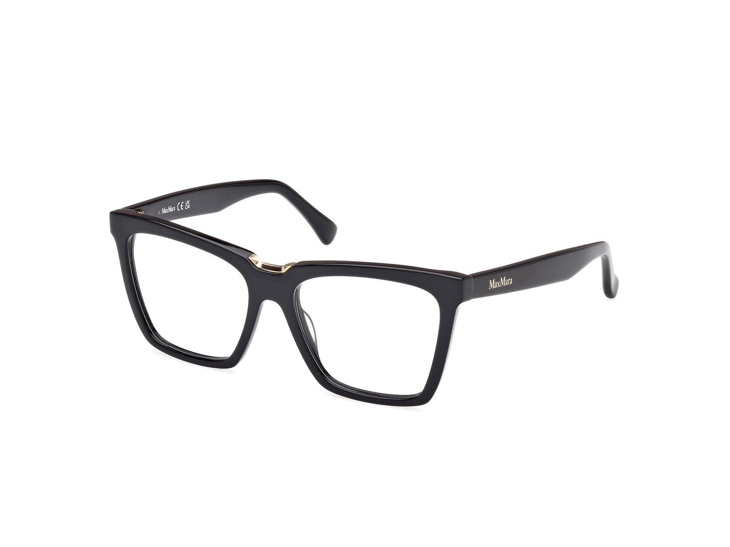 MaxMara MM5111 001 54