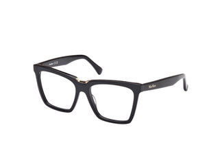 MaxMara MM5111 001 54