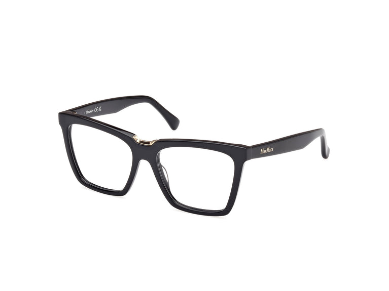 MaxMara MM5111 001 54