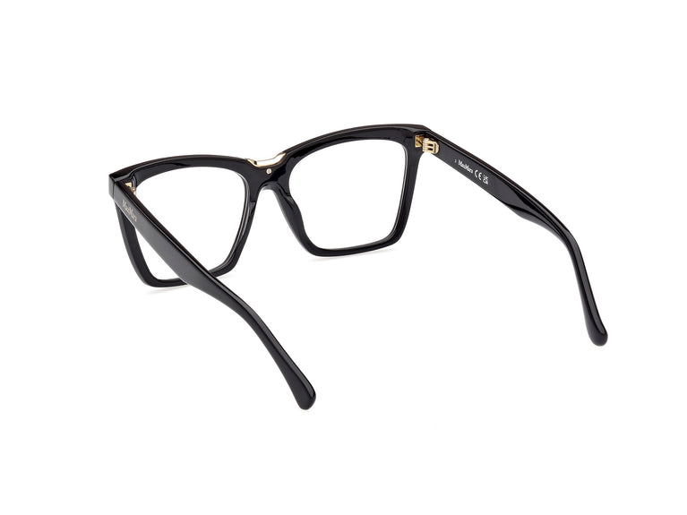 MaxMara MM5111 001 54