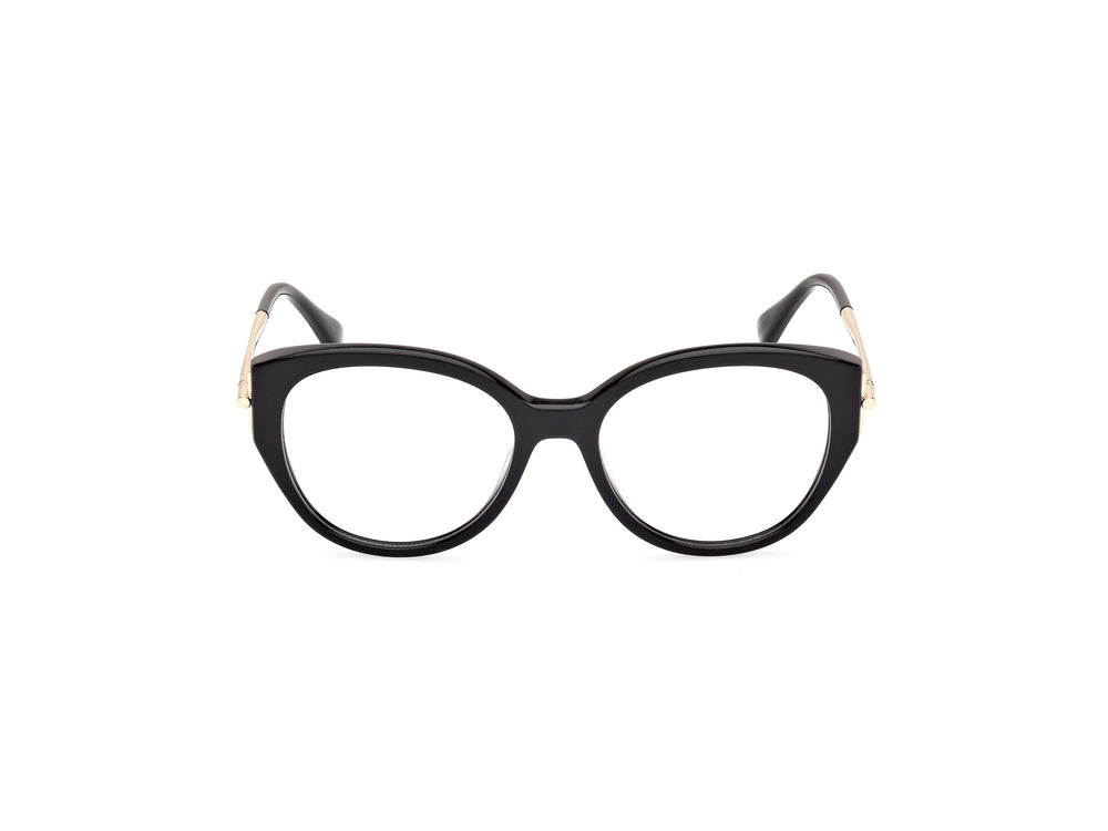 MaxMara MM5116 001 52