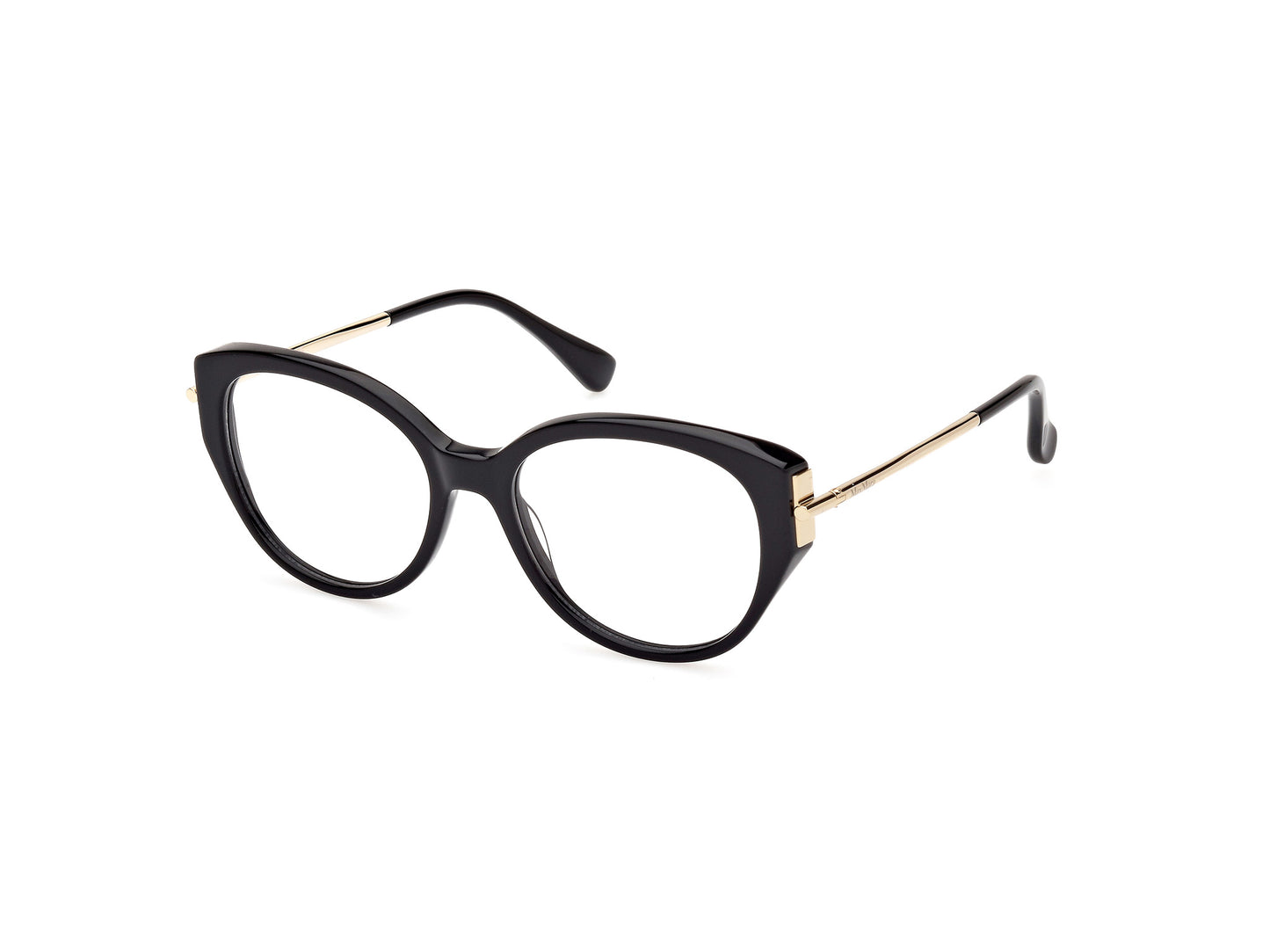 MaxMara MM5116 001 52
