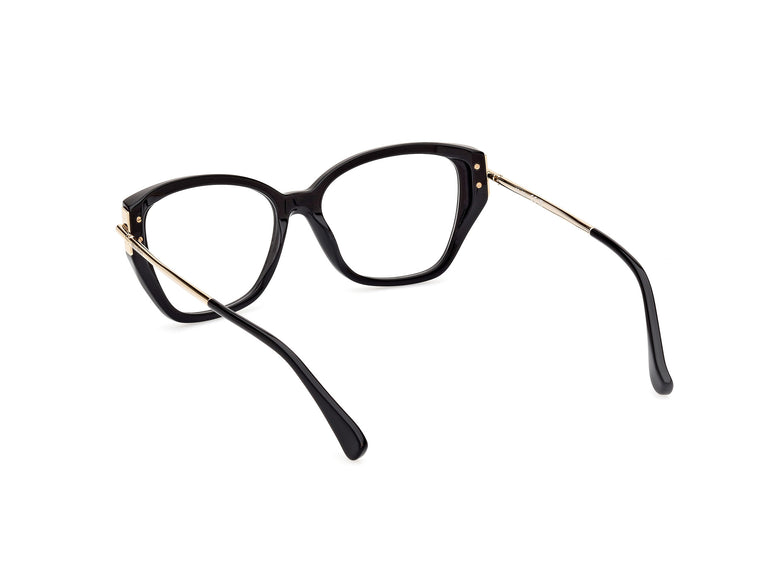 MaxMara MM5117 001 55