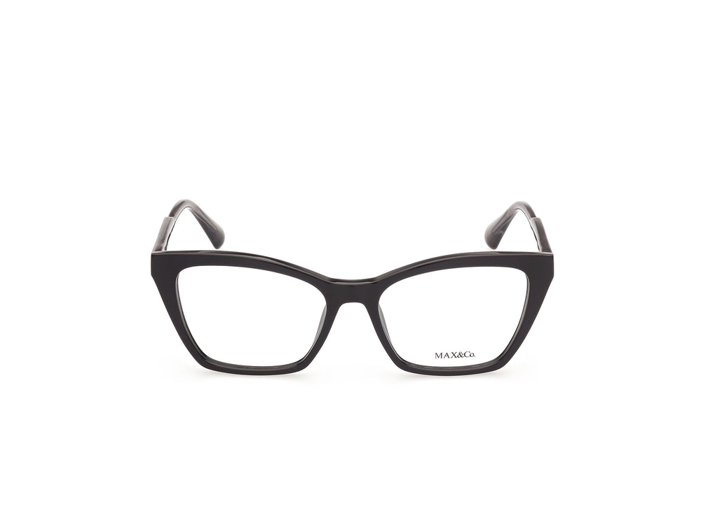 Max &Co MO5001 001 53