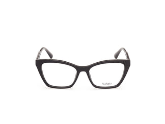 Max &Co MO5001 001 53