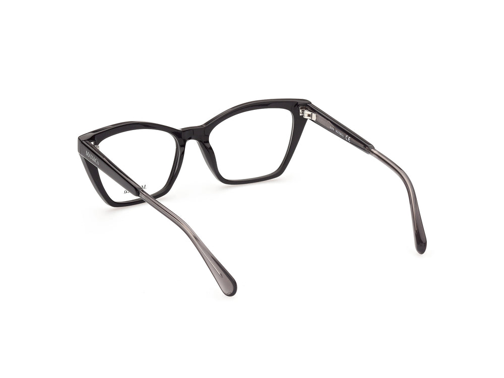 Max &Co MO5001 001 53