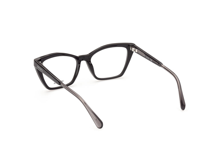 Max &Co MO5001 001 53
