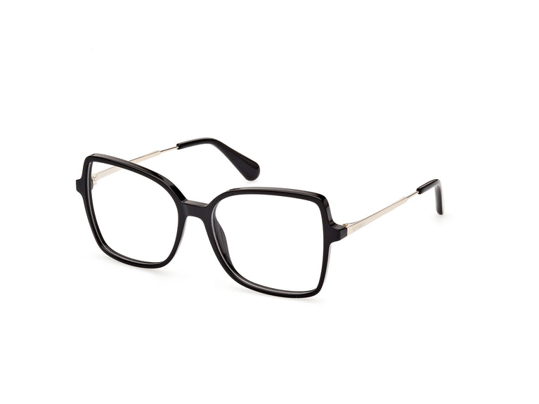 Max &Co MO5009 001 55