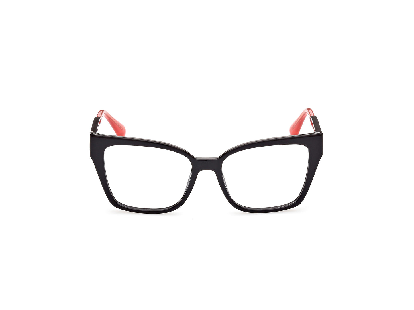 Max &Co MO5070 001 53