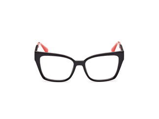 Max &Co MO5070 001 53