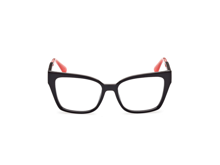 Max &Co MO5070 001 53