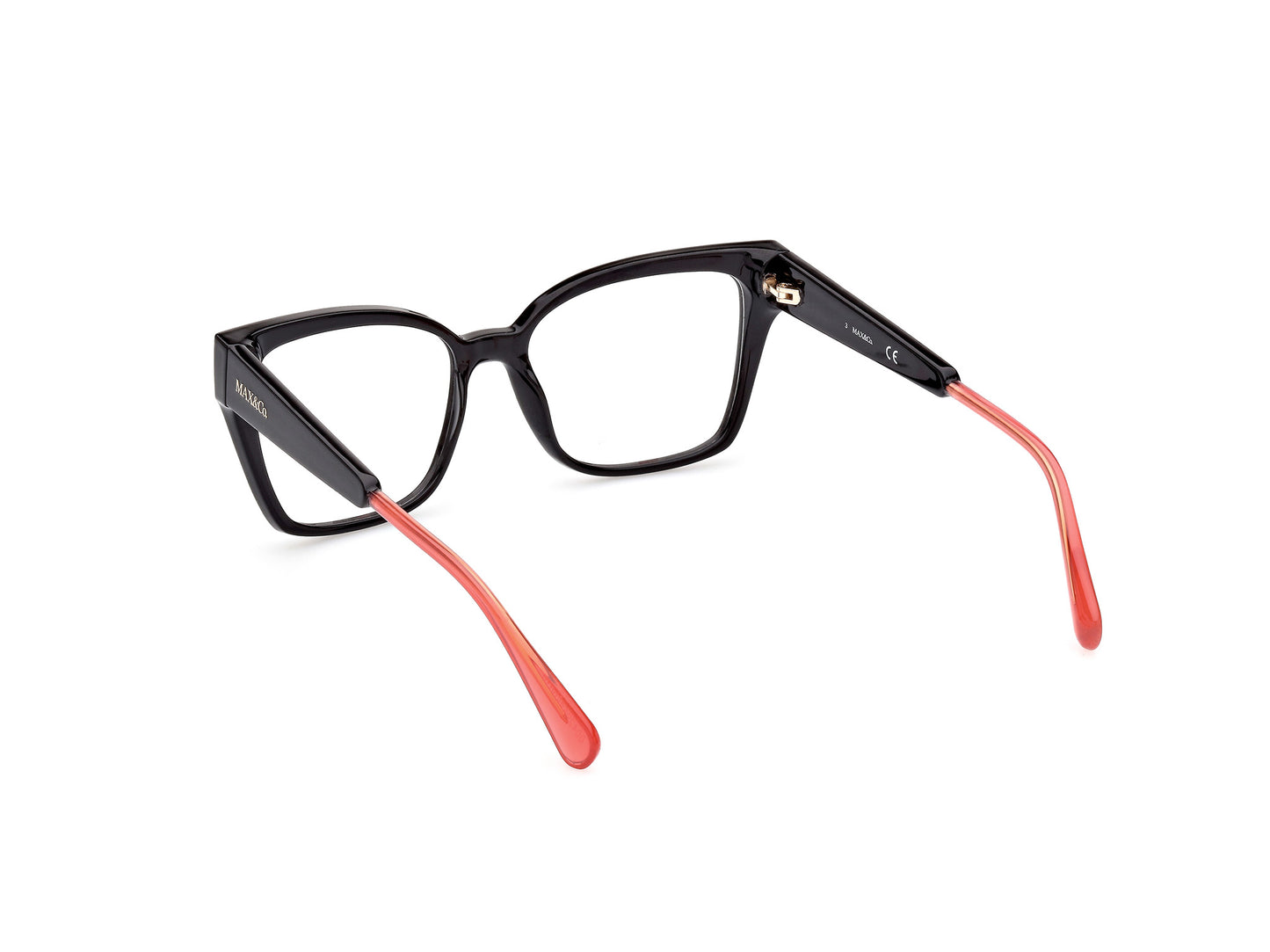 Max &Co MO5070 001 53