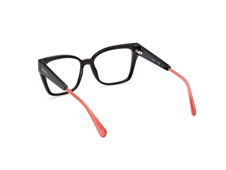 Max &Co MO5070 001 53