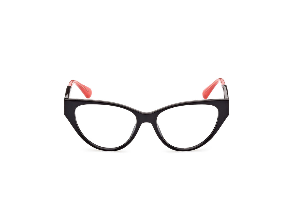 Max &Co MO5071 001 53