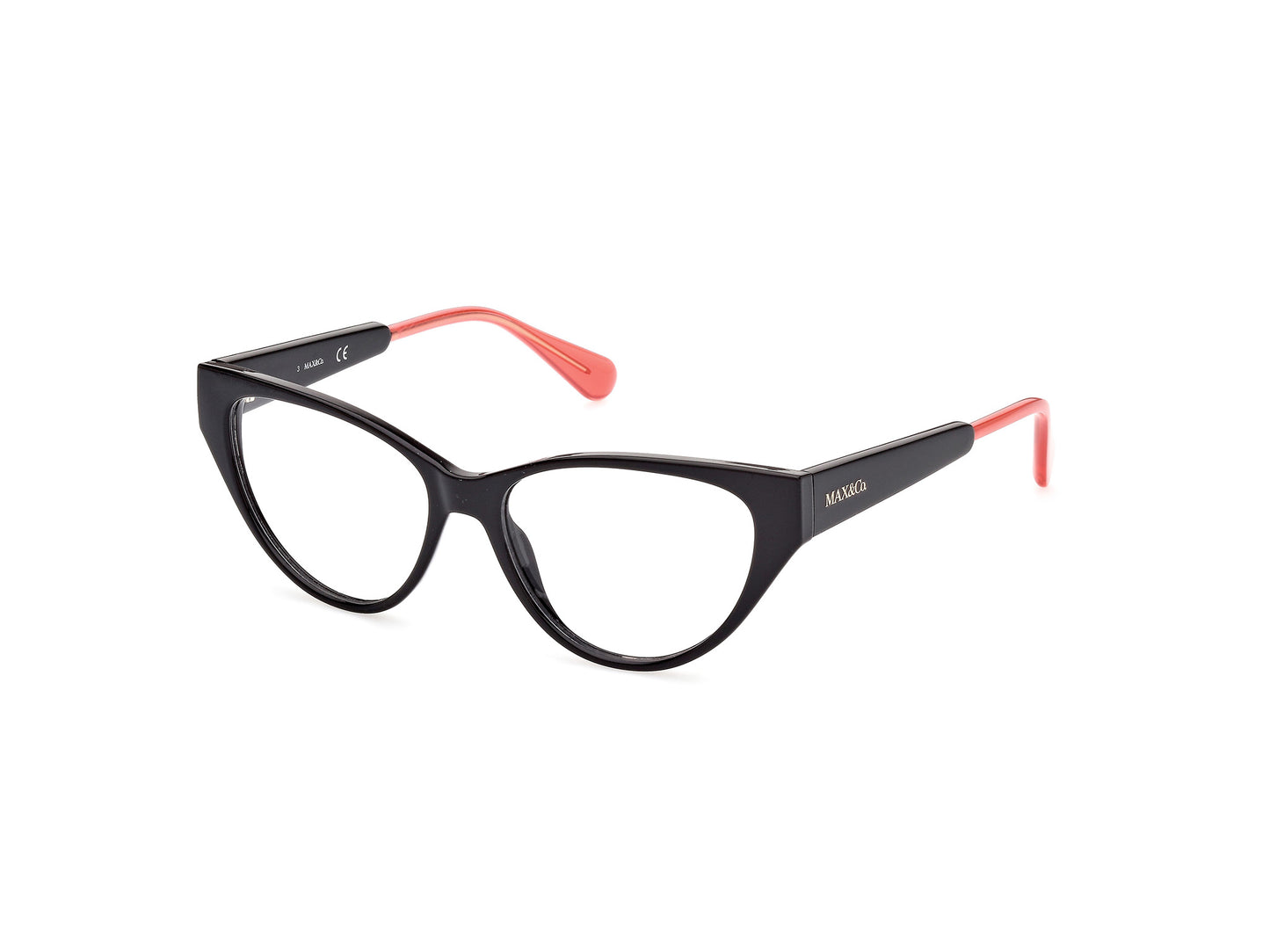 Max &Co MO5071 001 53