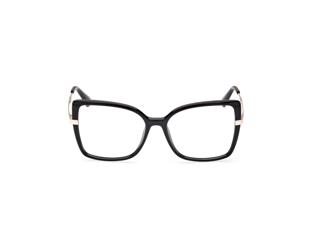 Max &amp; Co MO5078 001 54