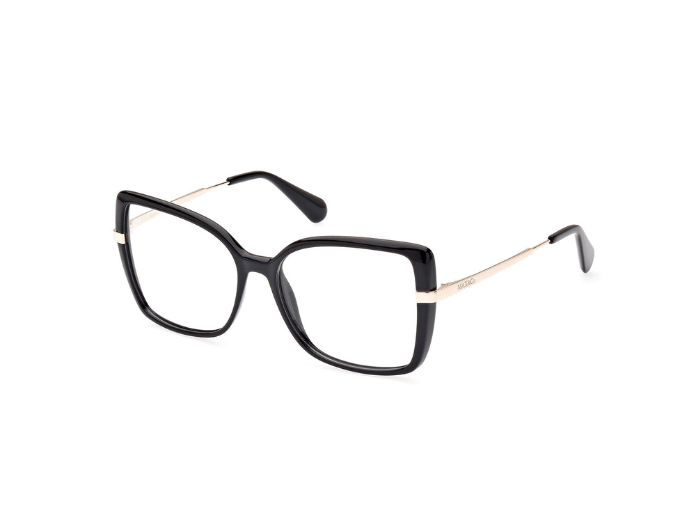 Max &amp; Co MO5078 001 54