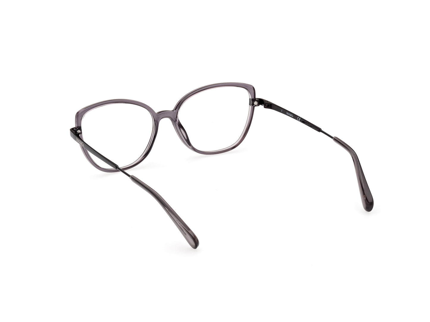 Max &Co MO5079 001 53