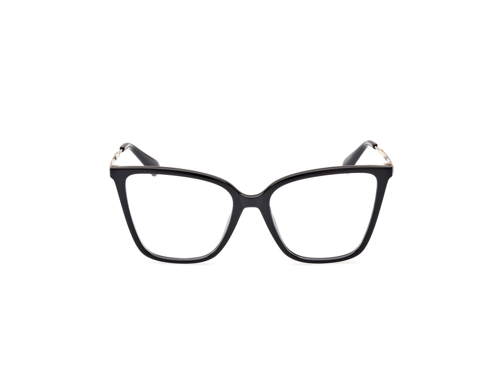 Max &Co MO5081 001 53