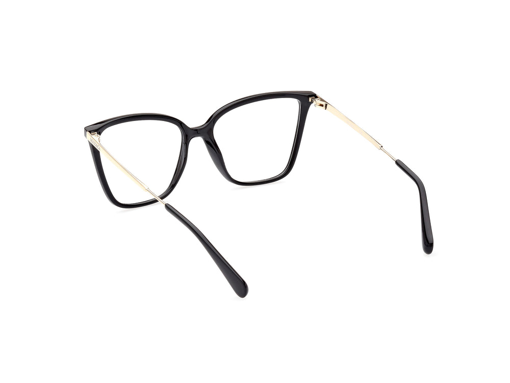 Max &Co MO5081 001 53