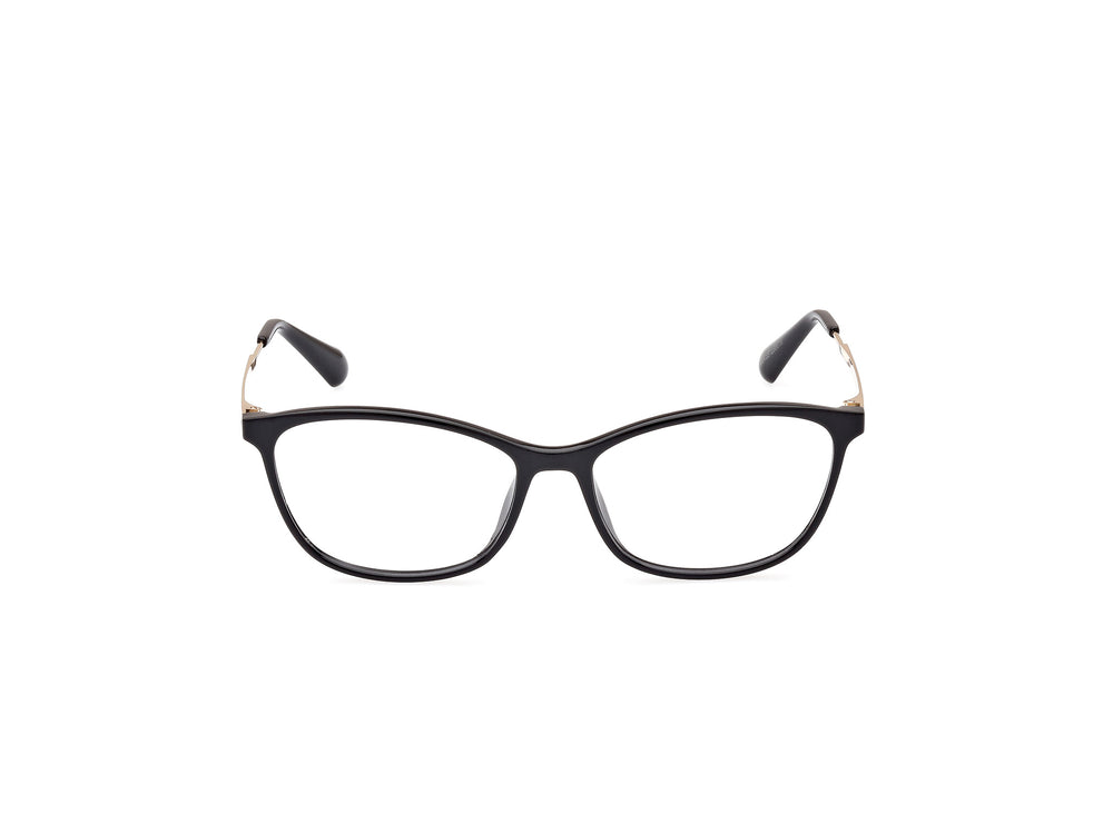 Max &Co MO5083 001 54